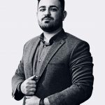 دانلود آهنگ لری شلال شلال از دانیال فرح بخش